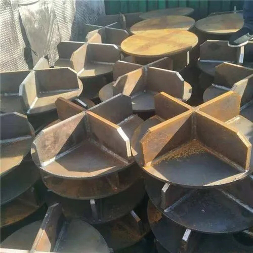 天水桩尖的作用