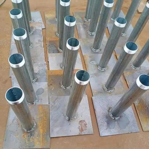 天水沉降板施工的优缺点有哪些?