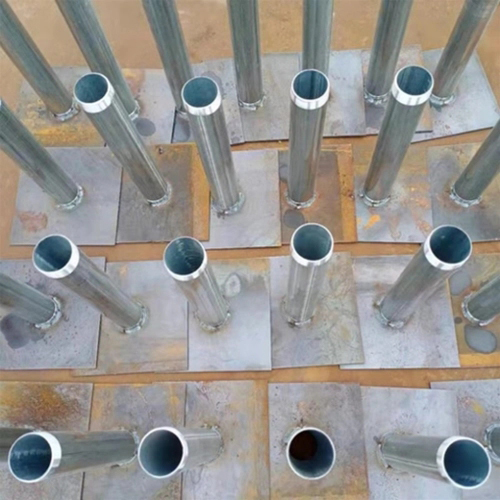 天水沉降板施工前的准备工作包括哪些？