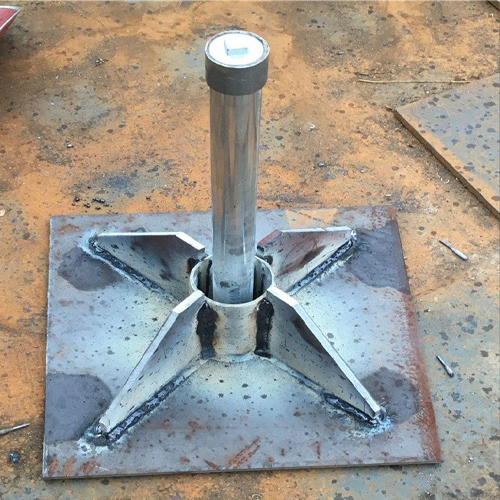 天水沉降板的规格型号有哪些？