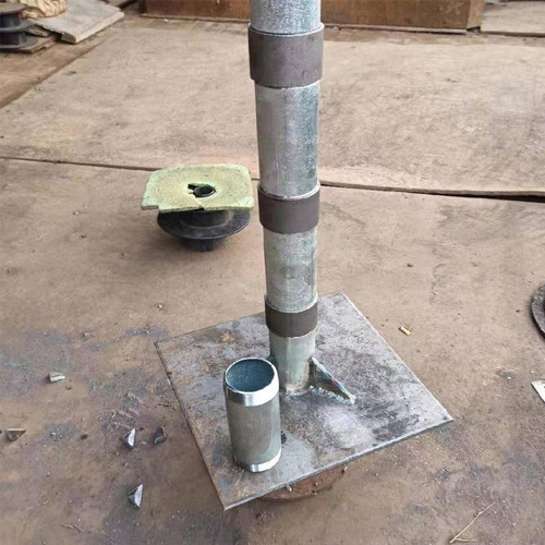 天水沉降板的工作原理是什么？