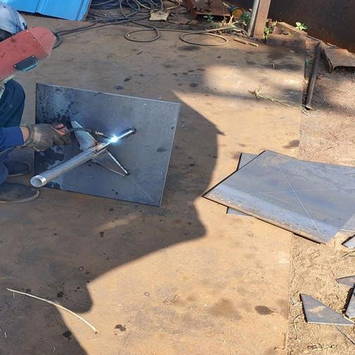 天水沉降板的检测原理是什么？