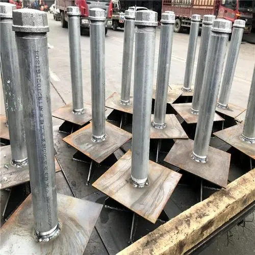 用天水沉降板检测填土的沉降情况，还有其他类似的方法吗