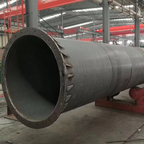 天水钢护筒安装设备如何选择