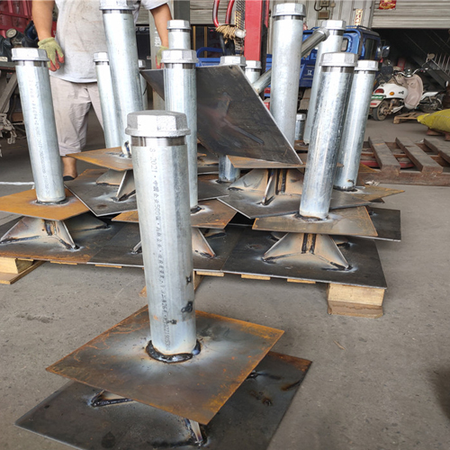 天水路基沉降板厂家